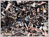 Manufacturers Exporters and Wholesale Suppliers of Scrap rubber Raipur Chandigarh